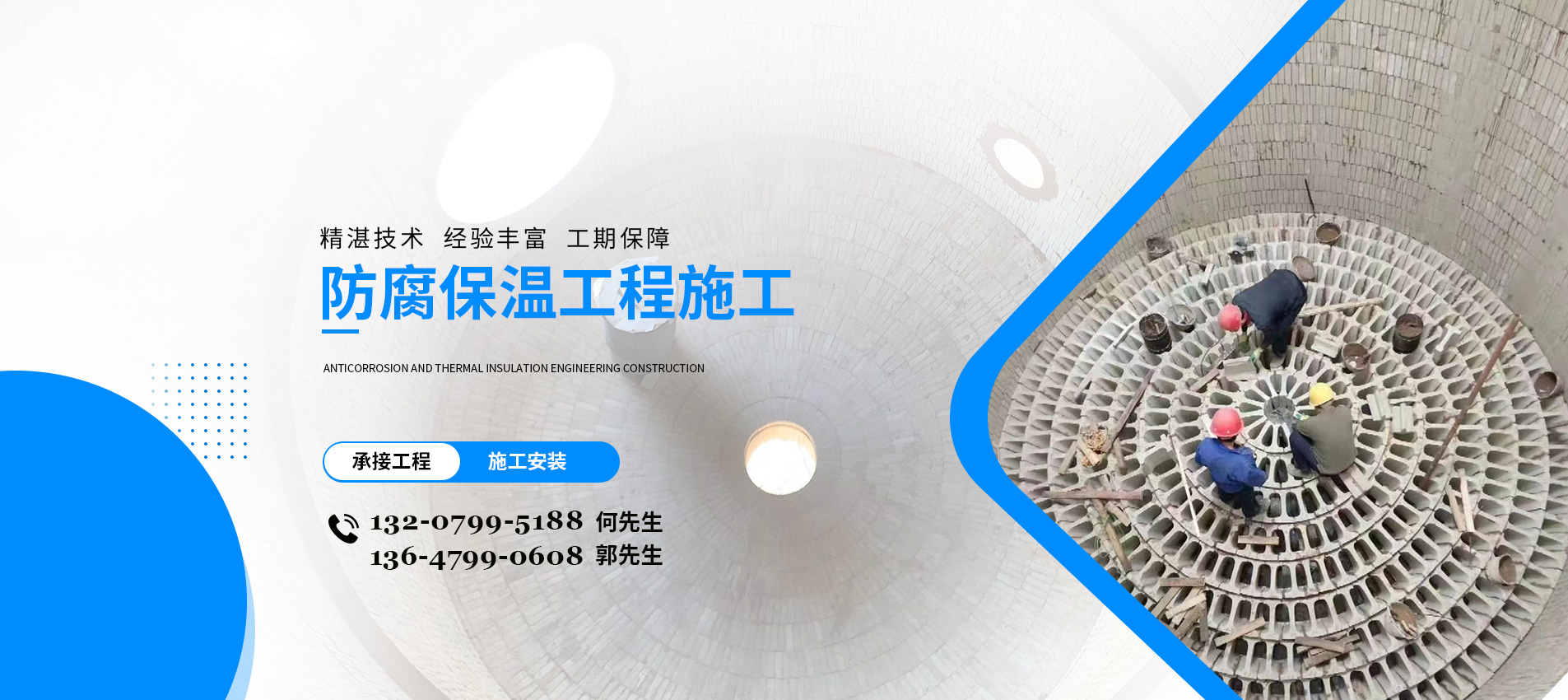 頂部輪播圖2