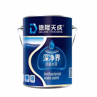 深凈界抗菌水漆（?。? />深凈界抗菌水漆（小）</a></li>
                                <div   id=